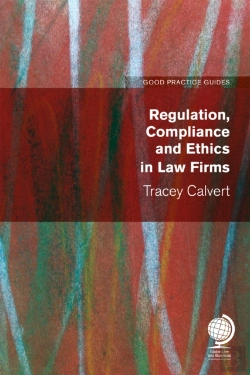 Bertrand.pt - Regulation, Compliance And Ethics In Law Firms