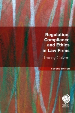 Bertrand.pt - Regulation, Compliance And Ethics In Law Firms