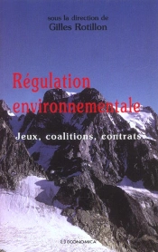 Regulation Environnementale