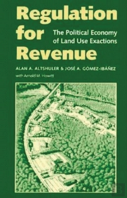 Bertrand.pt - Regulation For Revenue