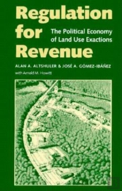 Bertrand.pt - Regulation For Revenue