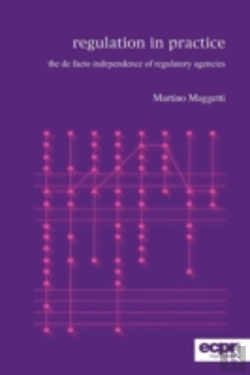 Bertrand.pt - Regulation In Practice