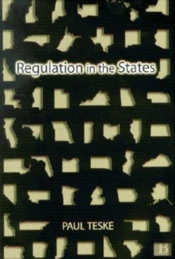 Bertrand.pt - Regulation In The States