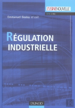 Bertrand.pt - Régulation Industrielle