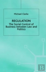 Regulation