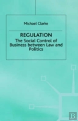 Bertrand.pt - Regulation