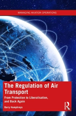 Bertrand.pt - Regulation Of Air Transport