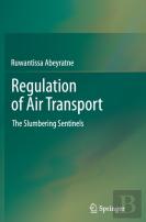 Regulation Of Air Transport
