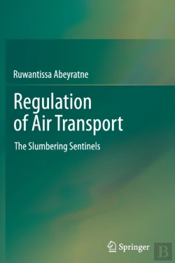 Bertrand.pt - Regulation Of Air Transport