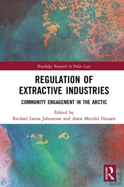 Bertrand.pt - Regulation Of Extractive Industries