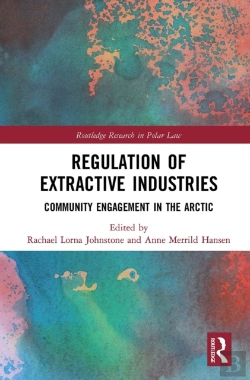 Bertrand.pt - Regulation Of Extractive Industries