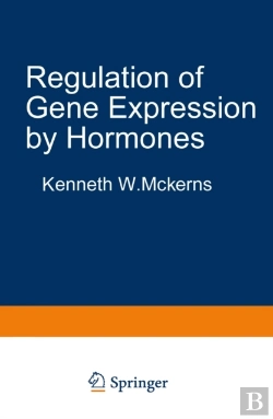 Bertrand.pt - Regulation Of Gene Expression By Hormones