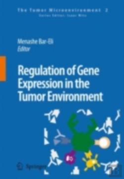 Bertrand.pt - Regulation Of Gene Expression In The Tumor Environment