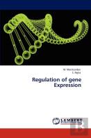 Regulation Of Gene Expression