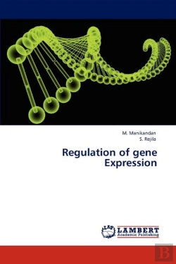 Bertrand.pt - Regulation Of Gene Expression