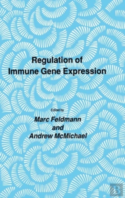 Bertrand.pt - Regulation Of Immune Gene Expression