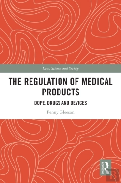 Bertrand.pt - Regulation Of Medical Products