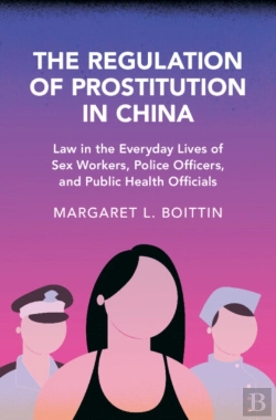 Bertrand.pt - Regulation Of Prostitution In China