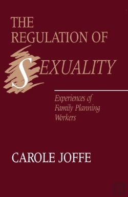 Bertrand.pt - Regulation Of Sexuality