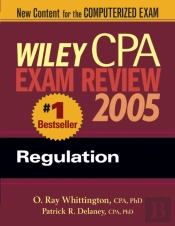 Regulation