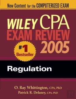 Bertrand.pt - Regulation