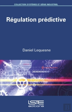 Bertrand.pt - Regulation Predictive
