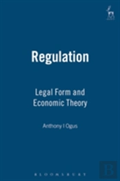 Regulation