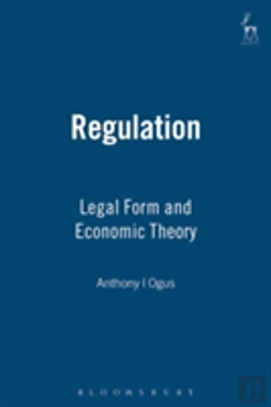 Bertrand.pt - Regulation