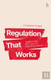 Regulation That Works