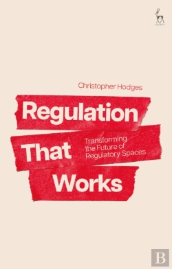 Bertrand.pt - Regulation That Works