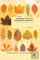 Regulation Theory And Sustainable Development