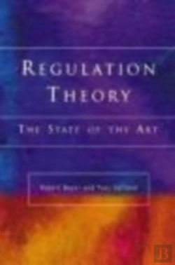 Bertrand.pt - Regulation Theory