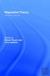 Regulation Theory