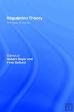 Bertrand.pt - Regulation Theory