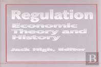 Regulation