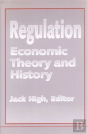 Regulation