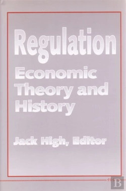 Bertrand.pt - Regulation
