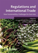 Regulations And International Trade