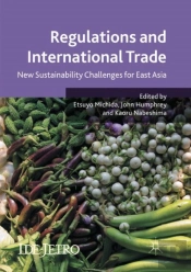 Regulations And International Trade
