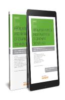 Regulatory Aspects And Management Of Graphene Technology (Papel + E-Book)