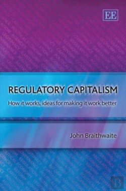Bertrand.pt - Regulatory Capitalism