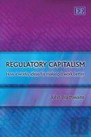 Regulatory Capitalism