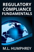 Regulatory Compliance Fundamentals