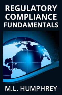 Bertrand.pt - Regulatory Compliance Fundamentals