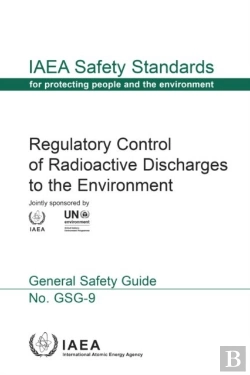 Bertrand.pt - Regulatory Control Of Radioactive Discharges To The Environment