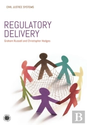 Regulatory Delivery
