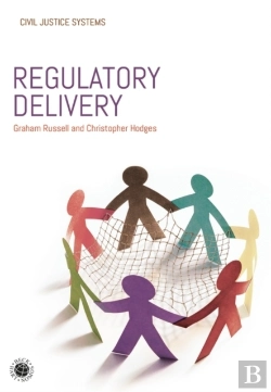 Bertrand.pt - Regulatory Delivery