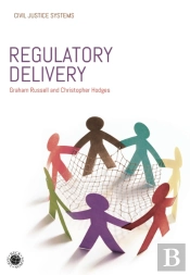 Regulatory Delivery