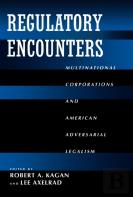 Regulatory Encounters