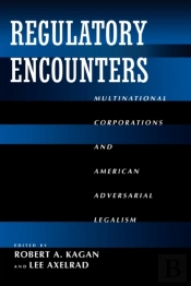 Regulatory Encounters